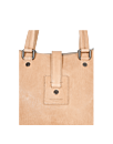 Product view