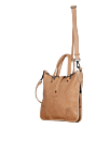 Product view