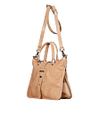 Product view