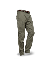 Product view