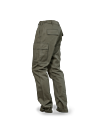 Product view