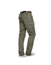Product view