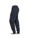 Product view