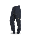Product view