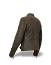Product view