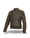 Product view