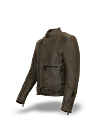 Product view