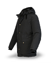 Product view