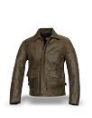 Product view