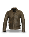 Product view
