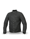 Product view