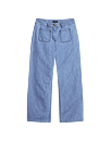 Product view