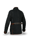 Product view