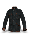 Product view