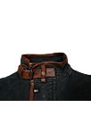 Product view