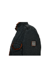 Product view