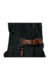 Product view