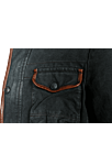 Product view