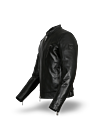 Product view