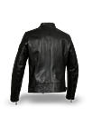 Product view