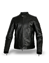 Product view