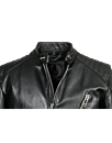 Product view