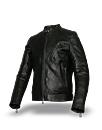 Product view