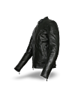 Product view