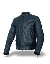 Product view