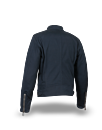 Product view