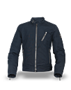 Product view