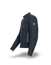 Product view