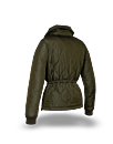 Product view