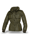 Product view