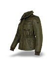 Product view