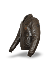 Product view