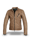 Product view