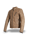 Product view
