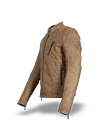 Product view