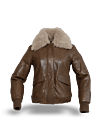 Product view