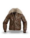 Product view