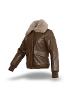 Product view