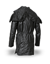 Product view