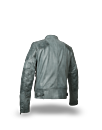 Product view