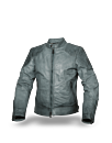 Product view