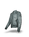 Product view