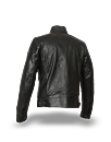 Product view