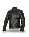 Product view
