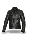 Product view