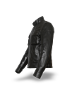 Product view